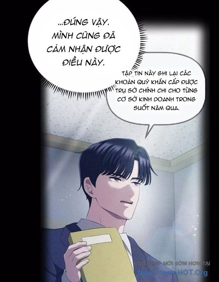 Đi Lên Từ Đáy Xã Hội Chap 39 - Next Chap 40