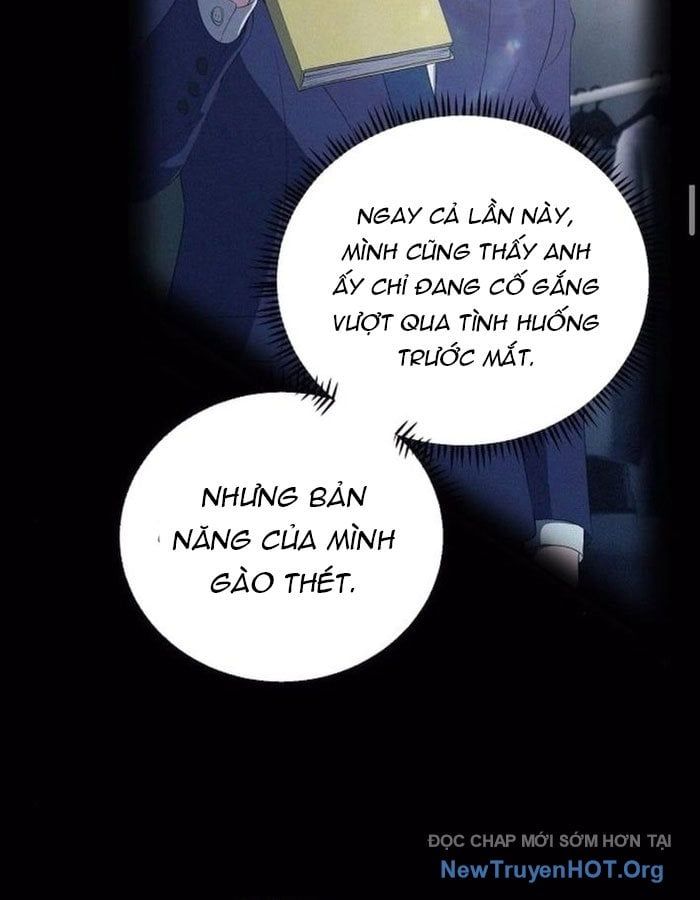 Đi Lên Từ Đáy Xã Hội Chap 39 - Next Chap 40