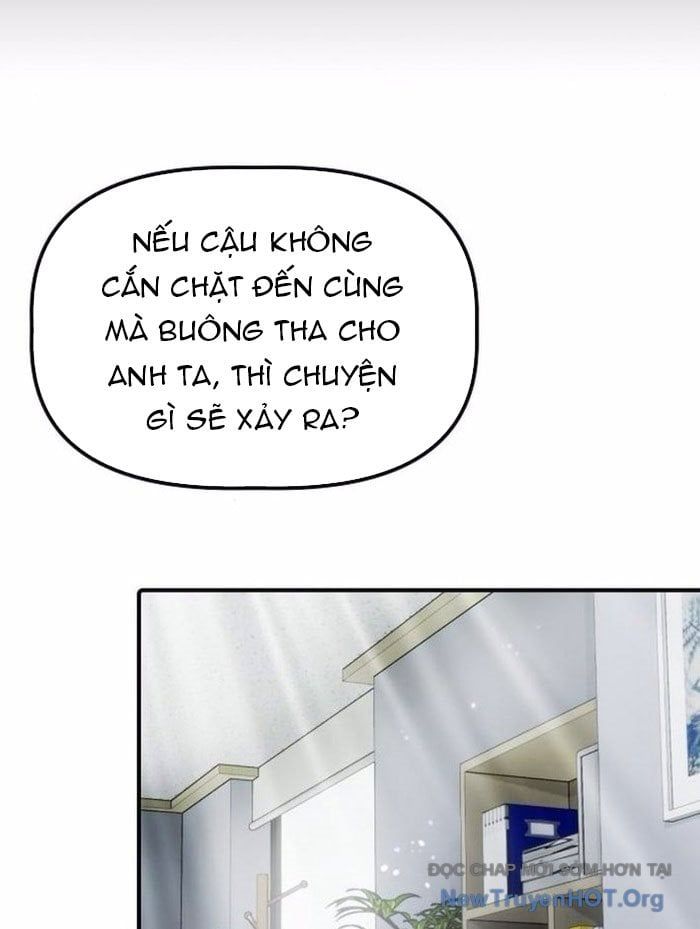 Đi Lên Từ Đáy Xã Hội Chap 39 - Next Chap 40