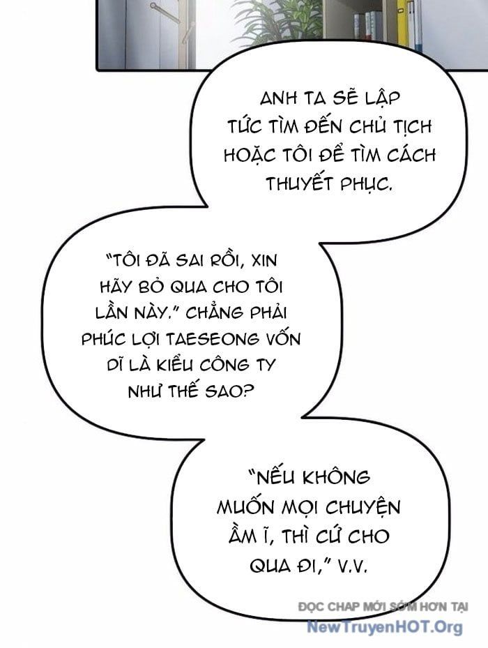 Đi Lên Từ Đáy Xã Hội Chap 39 - Next Chap 40