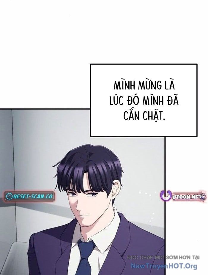 Đi Lên Từ Đáy Xã Hội Chap 39 - Next Chap 40