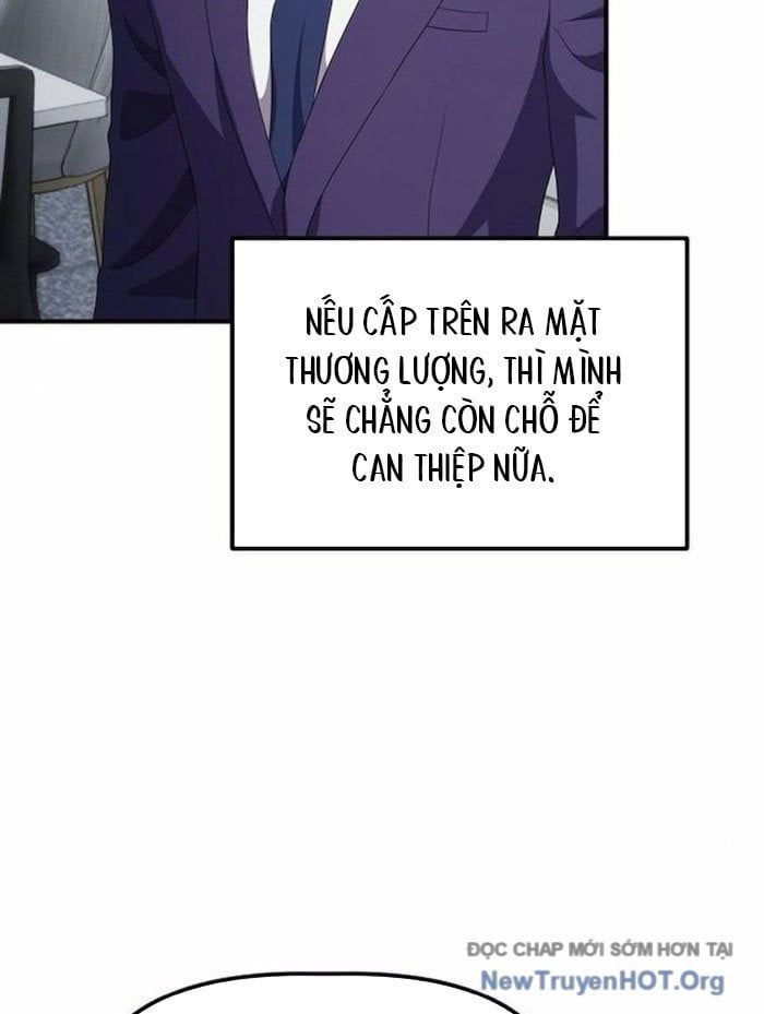 Đi Lên Từ Đáy Xã Hội Chap 39 - Next Chap 40