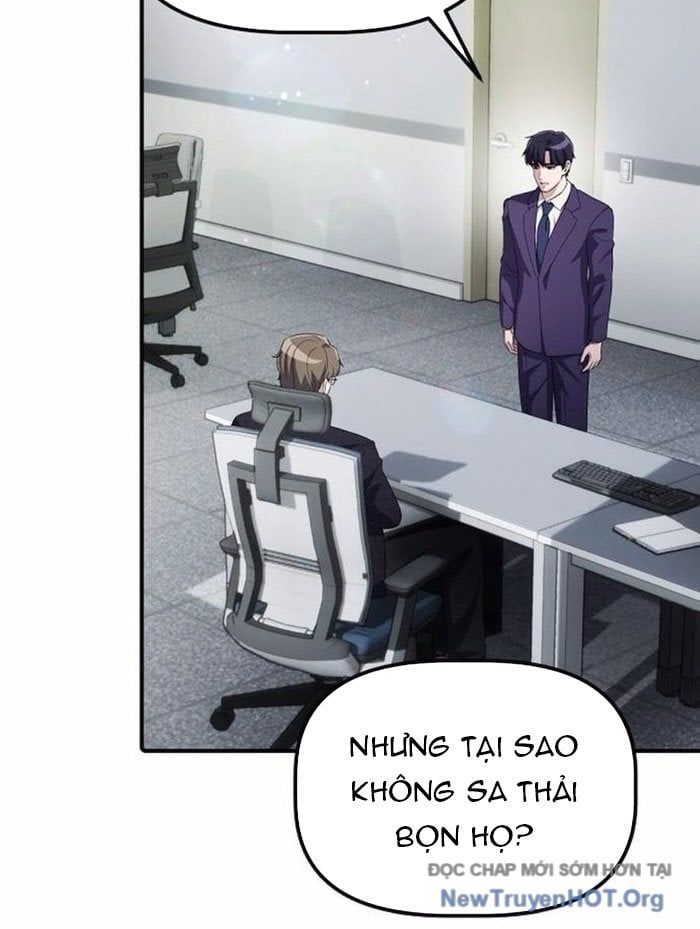 Đi Lên Từ Đáy Xã Hội Chap 39 - Next Chap 40