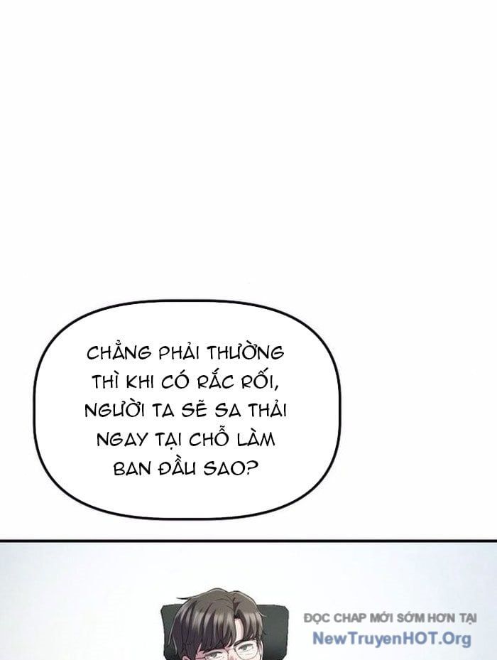 Đi Lên Từ Đáy Xã Hội Chap 39 - Next Chap 40