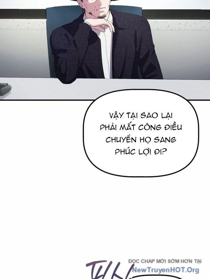 Đi Lên Từ Đáy Xã Hội Chap 39 - Next Chap 40