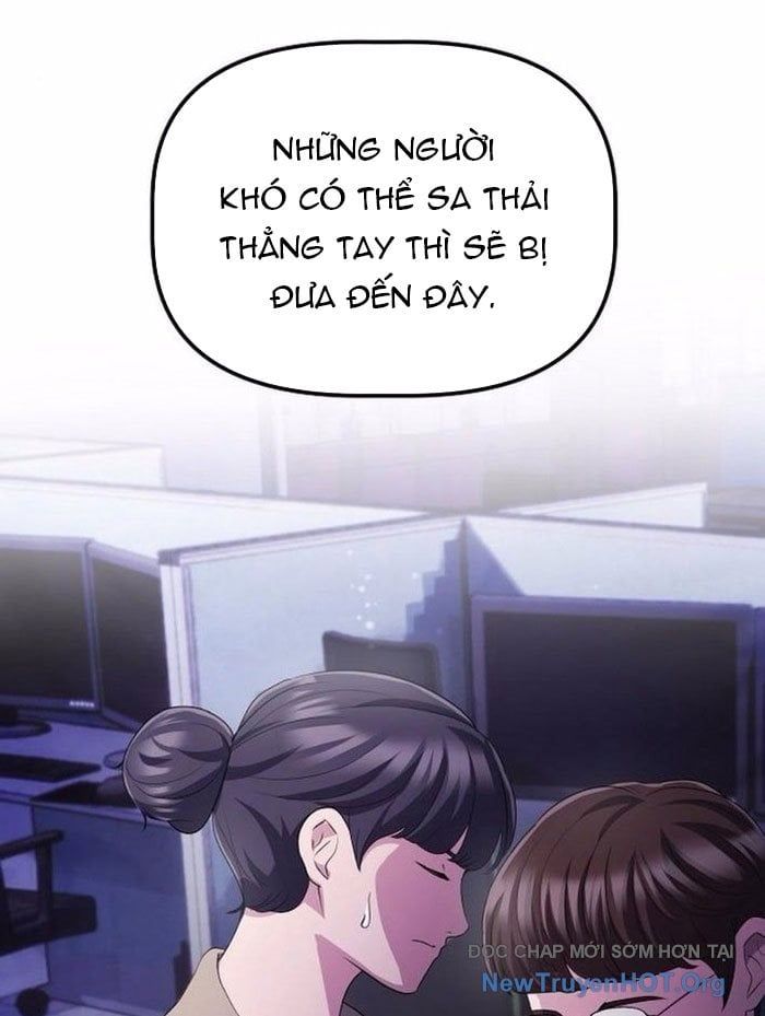 Đi Lên Từ Đáy Xã Hội Chap 39 - Next Chap 40