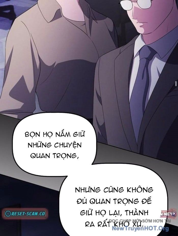 Đi Lên Từ Đáy Xã Hội Chap 39 - Next Chap 40