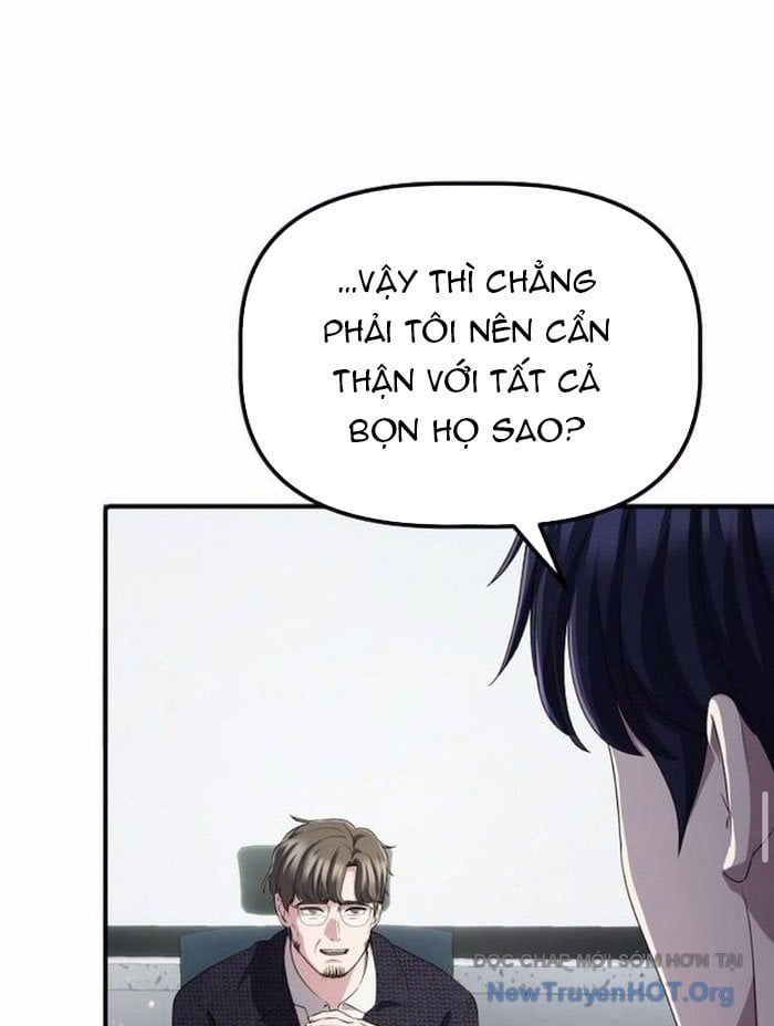 Đi Lên Từ Đáy Xã Hội Chap 39 - Next Chap 40