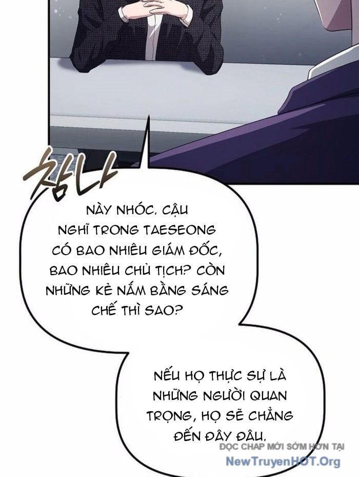 Đi Lên Từ Đáy Xã Hội Chap 39 - Next Chap 40