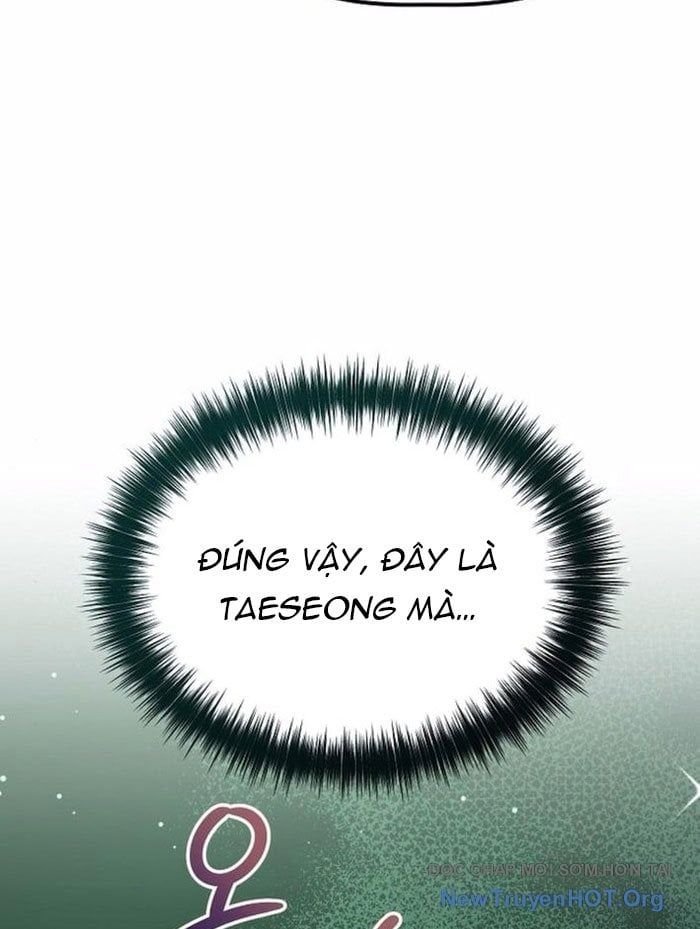 Đi Lên Từ Đáy Xã Hội Chap 39 - Next Chap 40