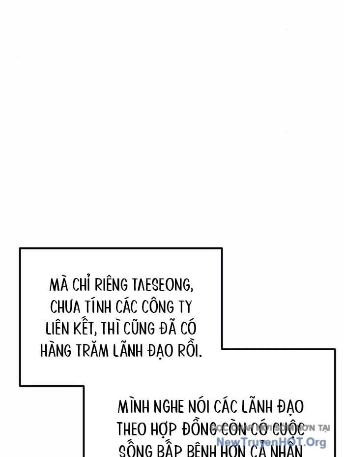 Đi Lên Từ Đáy Xã Hội Chap 39 - Next Chap 40