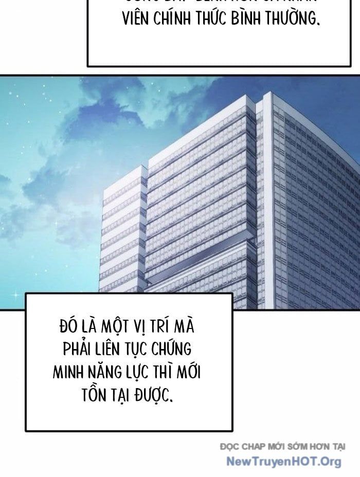 Đi Lên Từ Đáy Xã Hội Chap 39 - Next Chap 40