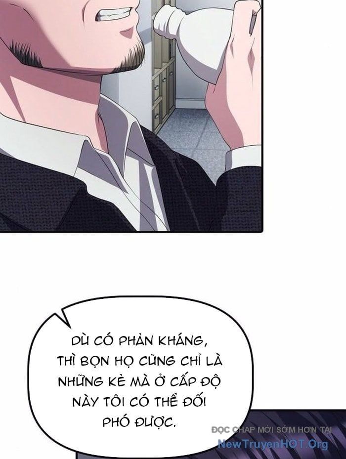 Đi Lên Từ Đáy Xã Hội Chap 39 - Next Chap 40