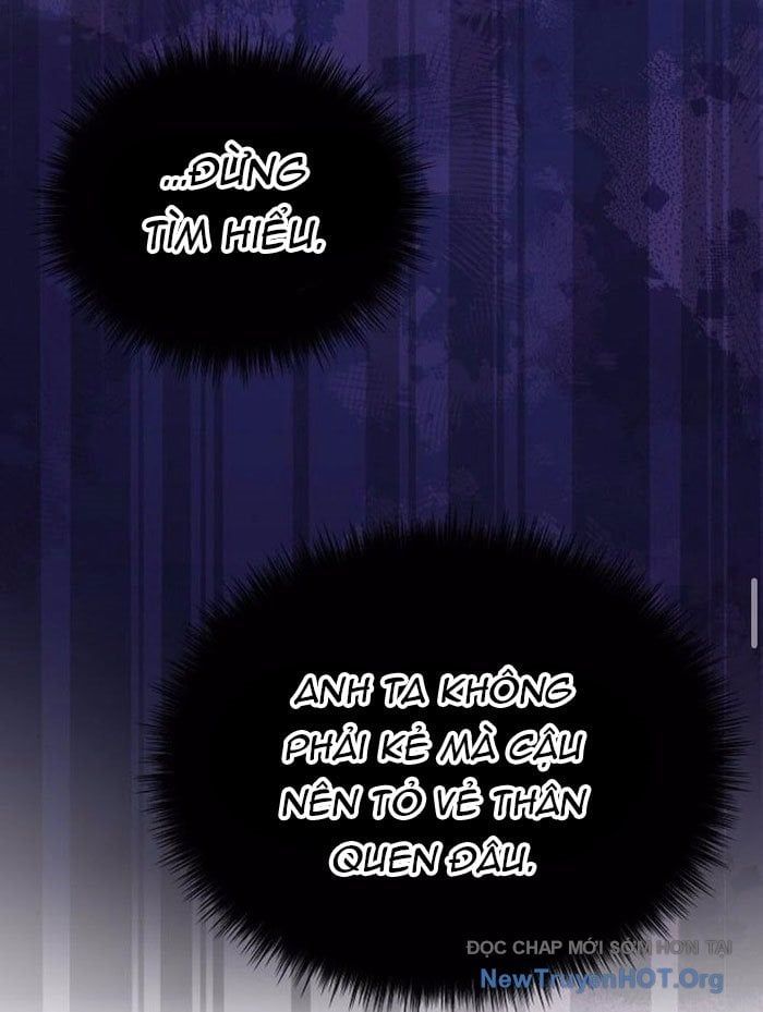 Đi Lên Từ Đáy Xã Hội Chap 39 - Next Chap 40