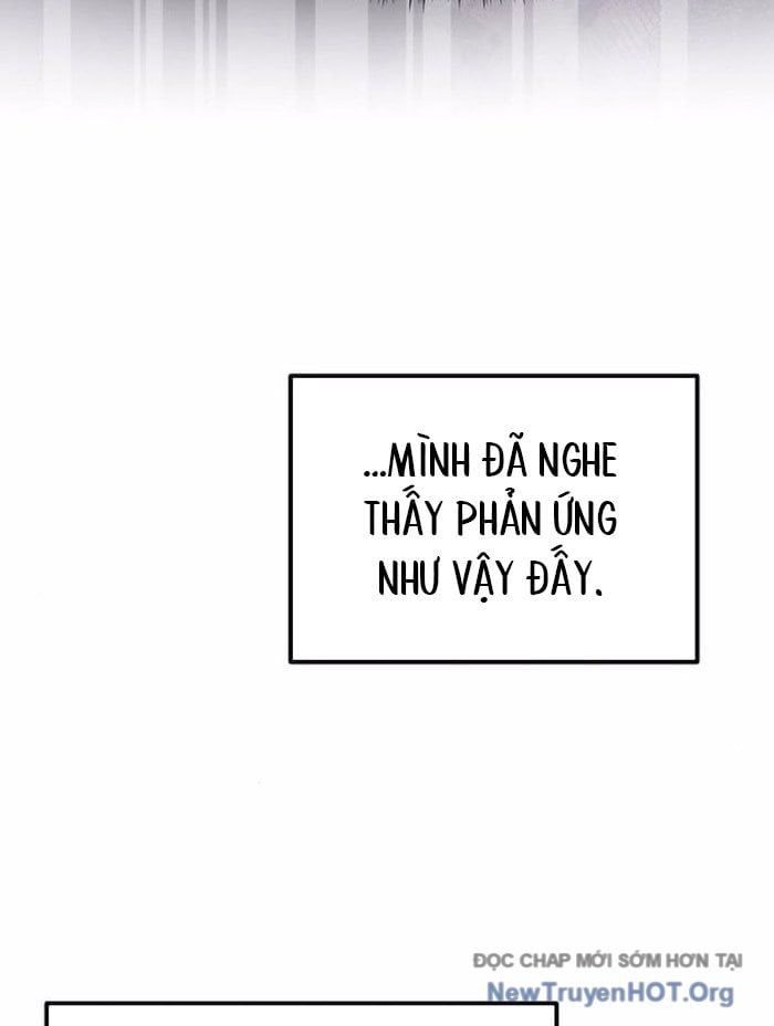 Đi Lên Từ Đáy Xã Hội Chap 39 - Next Chap 40