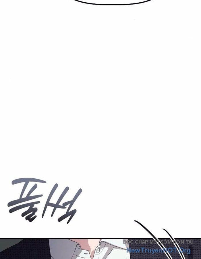 Đi Lên Từ Đáy Xã Hội Chap 39 - Next Chap 40