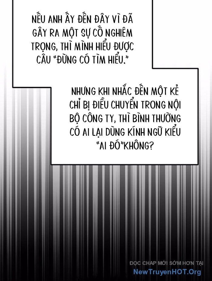 Đi Lên Từ Đáy Xã Hội Chap 39 - Next Chap 40