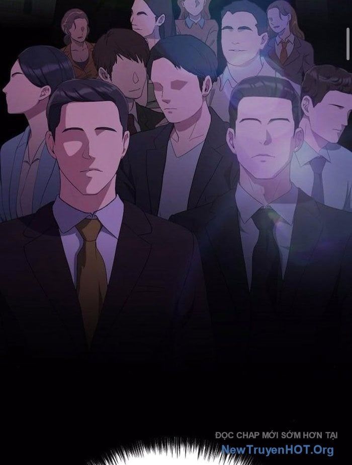 Đi Lên Từ Đáy Xã Hội Chap 39 - Next Chap 40