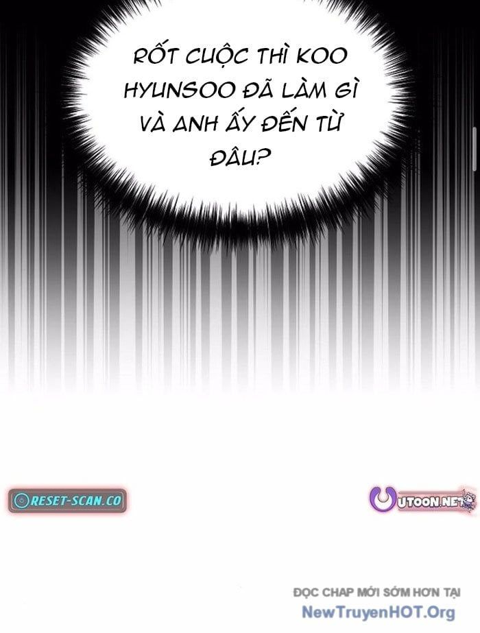 Đi Lên Từ Đáy Xã Hội Chap 39 - Next Chap 40