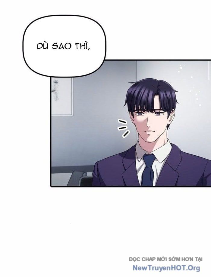 Đi Lên Từ Đáy Xã Hội Chap 39 - Next Chap 40