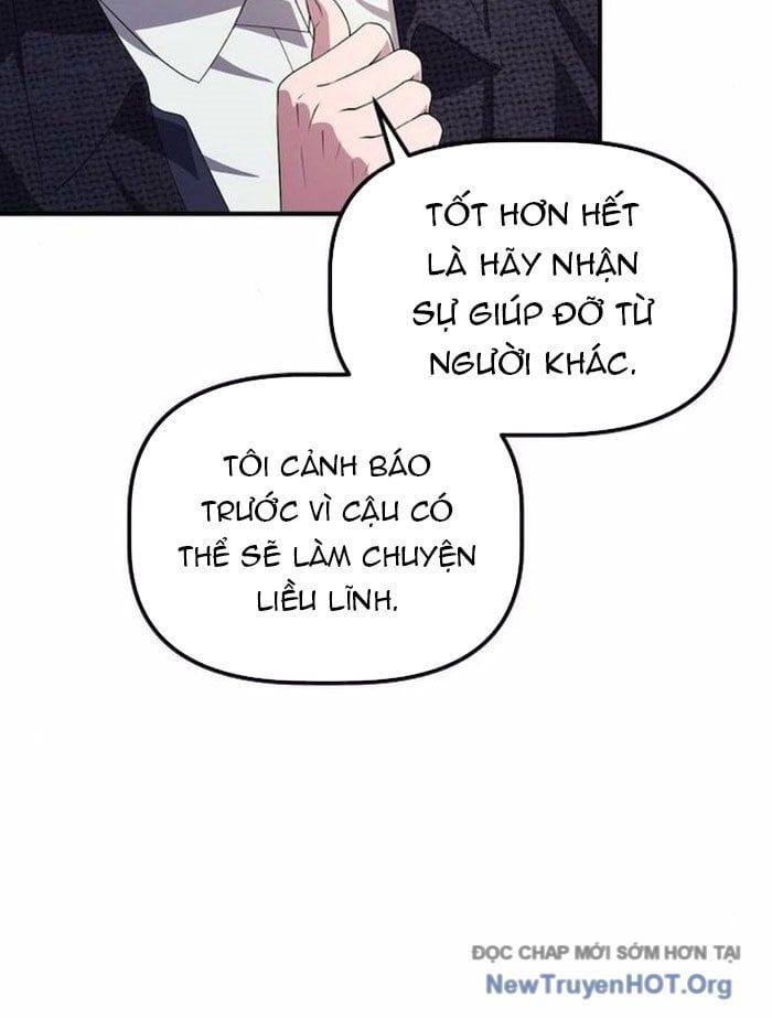 Đi Lên Từ Đáy Xã Hội Chap 39 - Next Chap 40