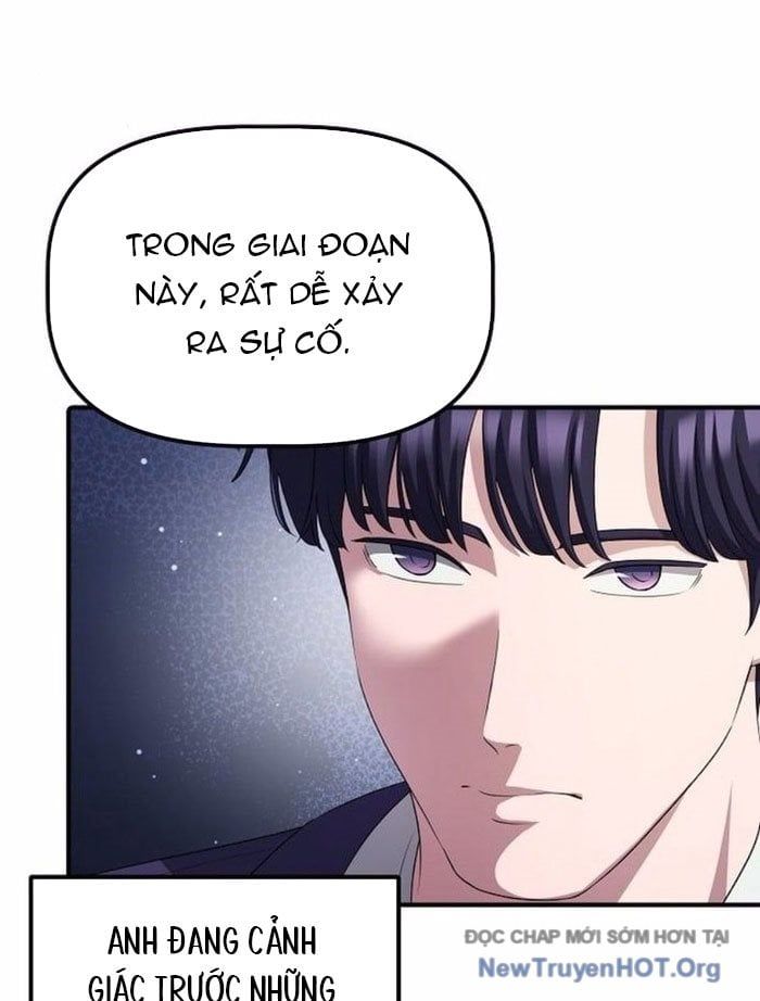 Đi Lên Từ Đáy Xã Hội Chap 39 - Next Chap 40