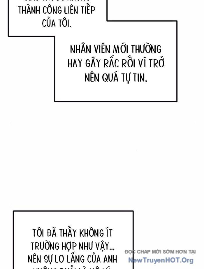 Đi Lên Từ Đáy Xã Hội Chap 39 - Next Chap 40