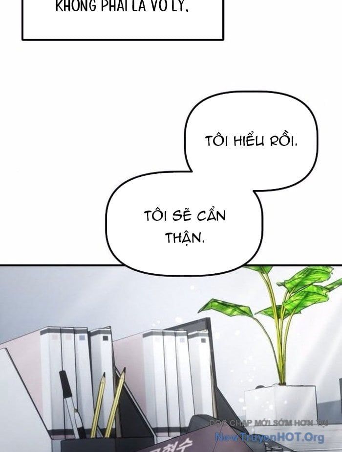 Đi Lên Từ Đáy Xã Hội Chap 39 - Next Chap 40