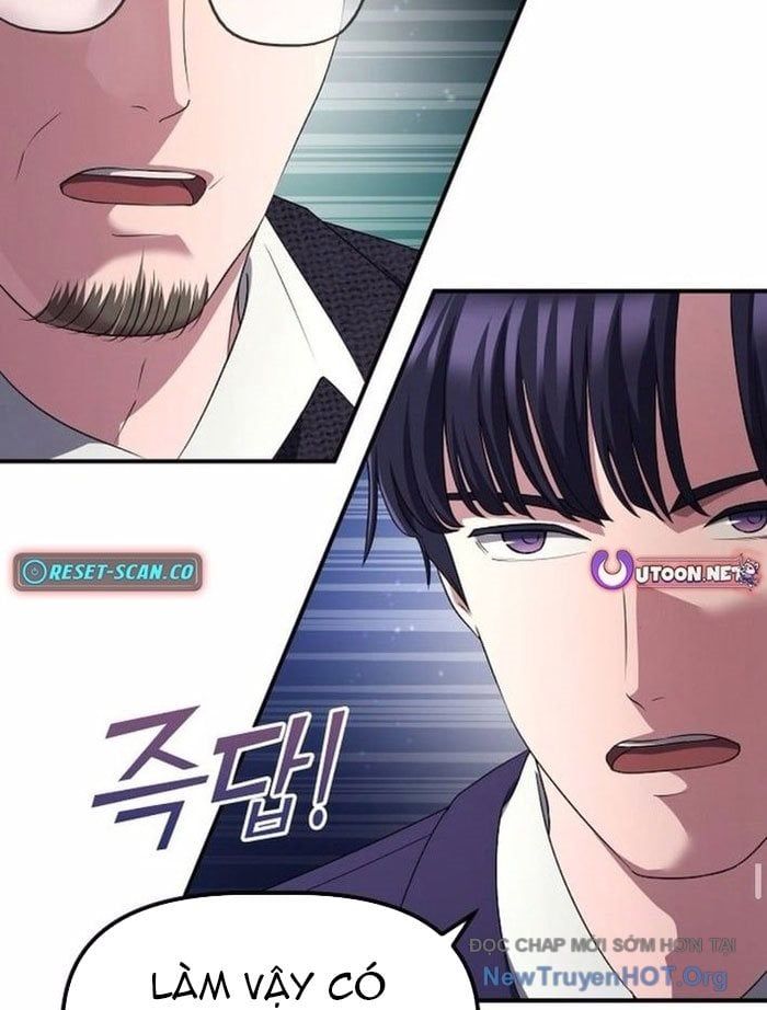 Đi Lên Từ Đáy Xã Hội Chap 39 - Next Chap 40