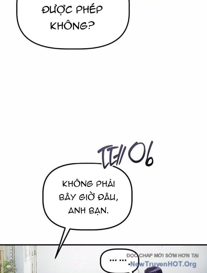 Đi Lên Từ Đáy Xã Hội Chap 39 - Next Chap 40