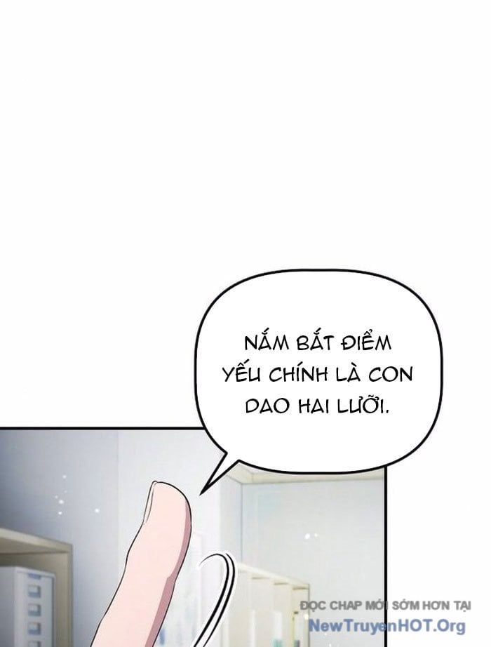 Đi Lên Từ Đáy Xã Hội Chap 39 - Next Chap 40