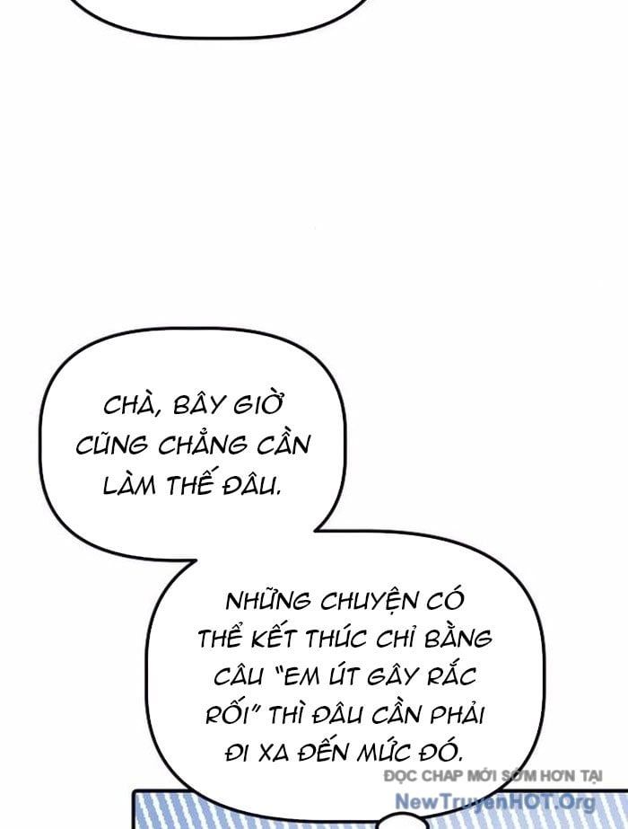 Đi Lên Từ Đáy Xã Hội Chap 39 - Next Chap 40