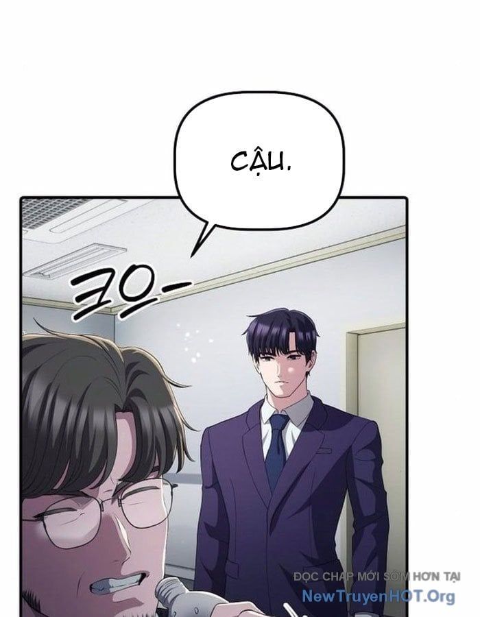 Đi Lên Từ Đáy Xã Hội Chap 39 - Next Chap 40