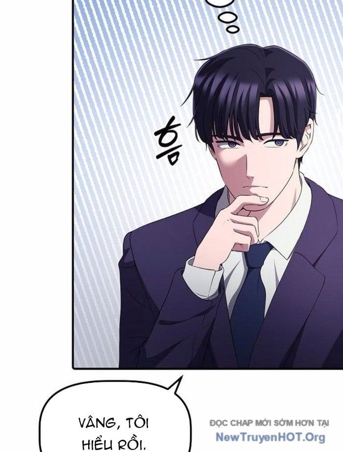 Đi Lên Từ Đáy Xã Hội Chap 39 - Next Chap 40