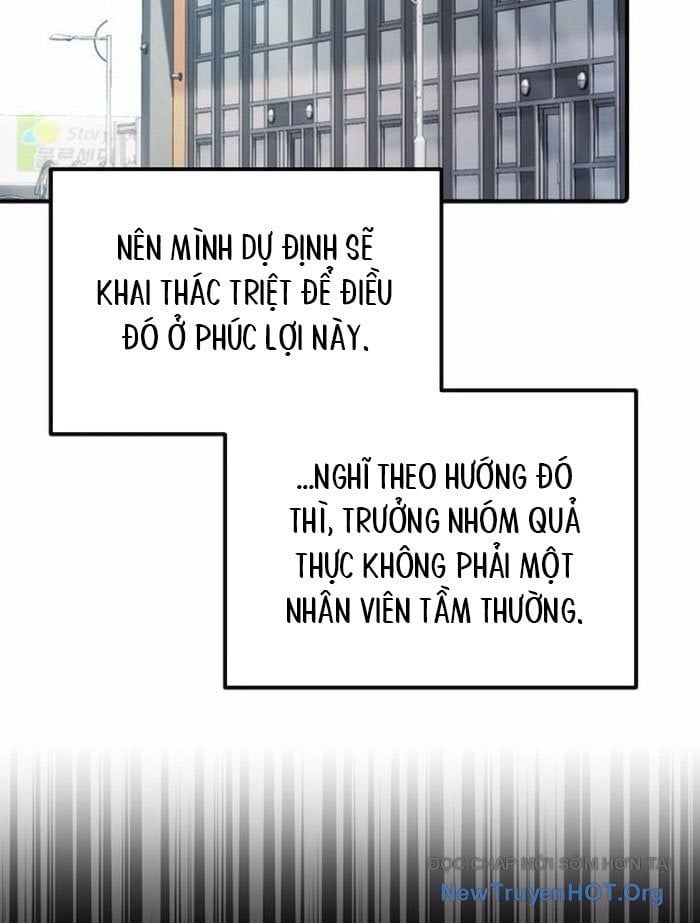 Đi Lên Từ Đáy Xã Hội Chap 39 - Next Chap 40