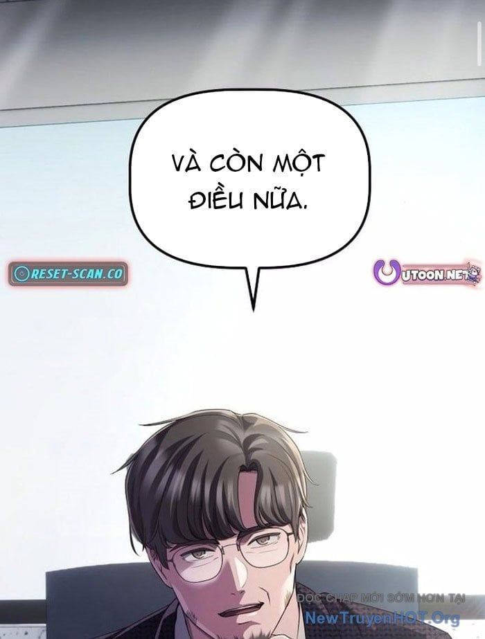 Đi Lên Từ Đáy Xã Hội Chap 39 - Next Chap 40