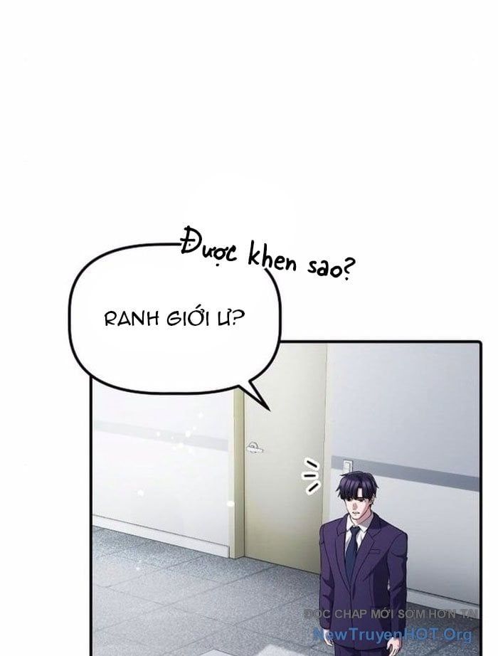 Đi Lên Từ Đáy Xã Hội Chap 39 - Next Chap 40