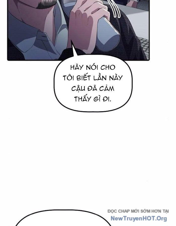 Đi Lên Từ Đáy Xã Hội Chap 39 - Next Chap 40