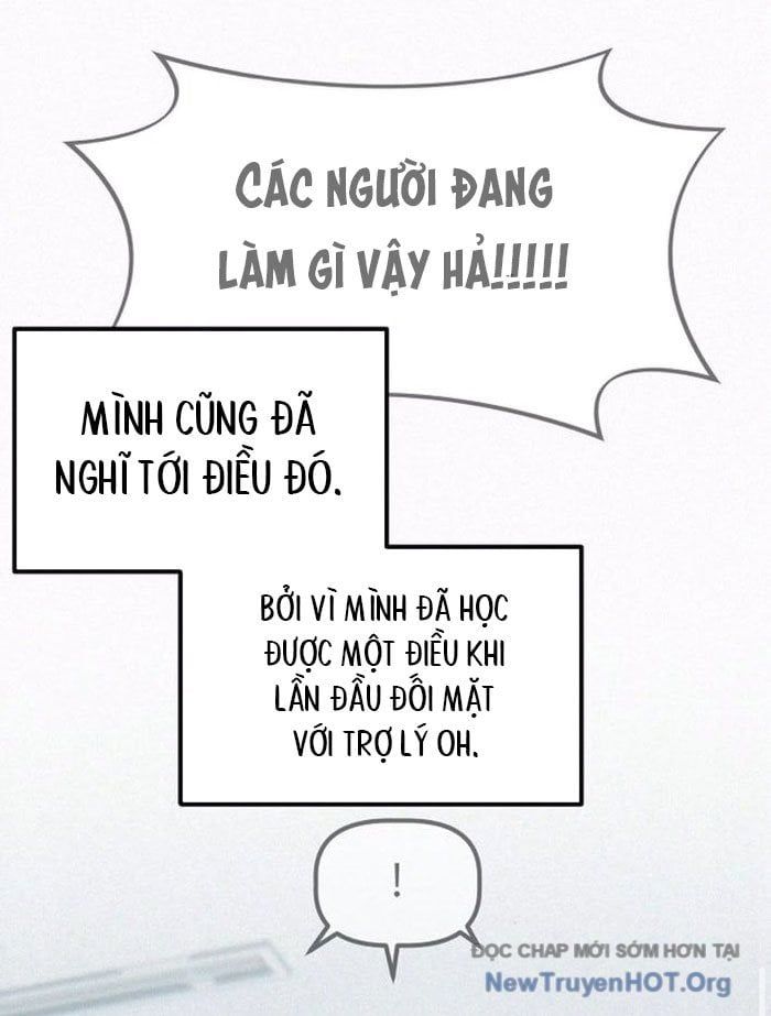 Đi Lên Từ Đáy Xã Hội Chap 39 - Next Chap 40