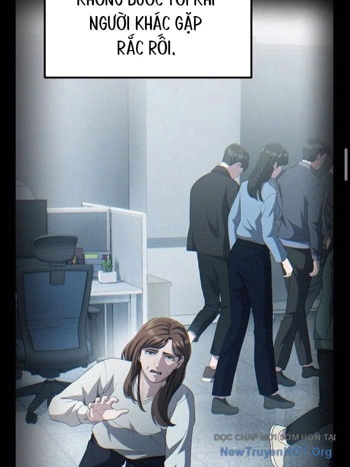 Đi Lên Từ Đáy Xã Hội Chap 39 - Next Chap 40
