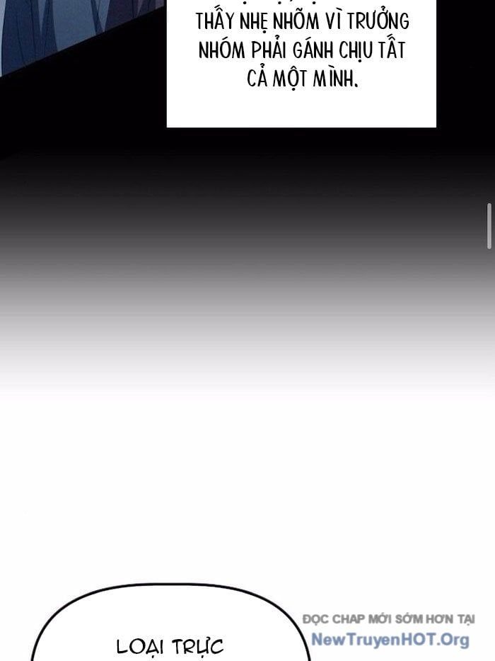 Đi Lên Từ Đáy Xã Hội Chap 39 - Next Chap 40