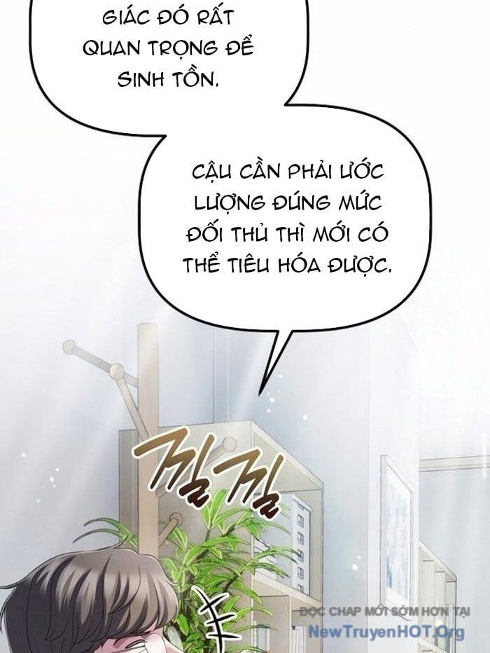 Đi Lên Từ Đáy Xã Hội Chap 39 - Next Chap 40