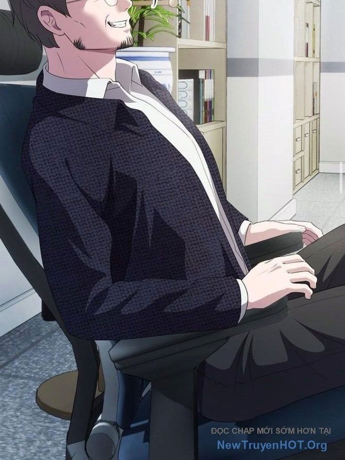 Đi Lên Từ Đáy Xã Hội Chap 39 - Next Chap 40