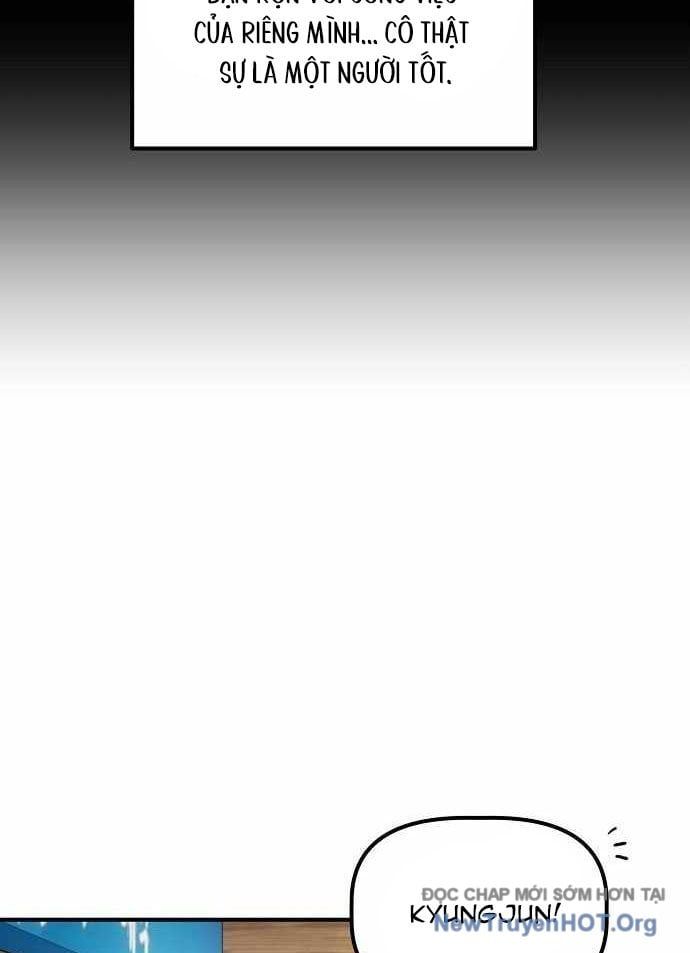 Đi Lên Từ Đáy Xã Hội Chap 40 - Next Chap 41