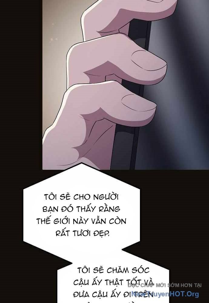 Đi Lên Từ Đáy Xã Hội Chap 40 - Next Chap 41