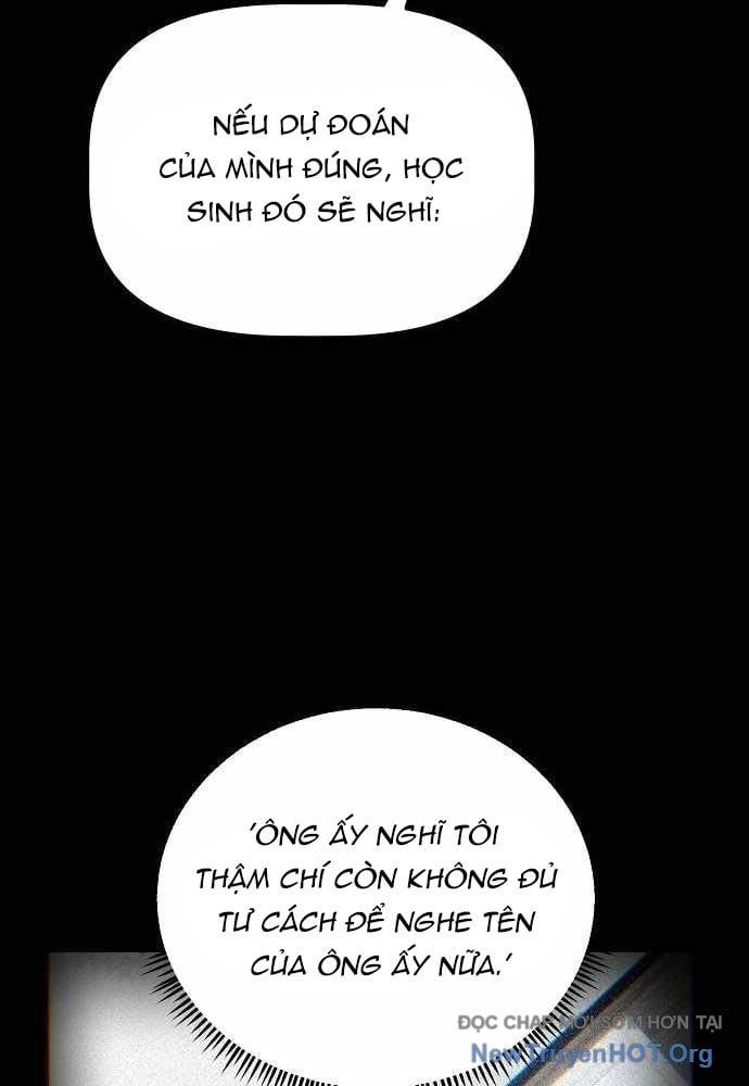 Đi Lên Từ Đáy Xã Hội Chap 40 - Next Chap 41