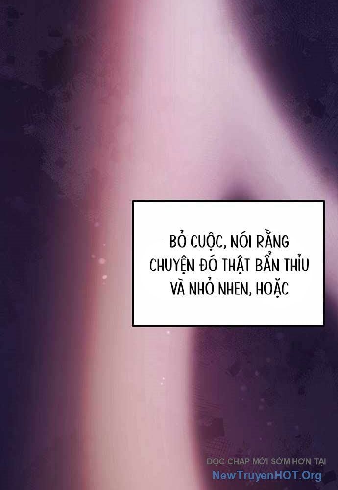 Đi Lên Từ Đáy Xã Hội Chap 40 - Next Chap 41