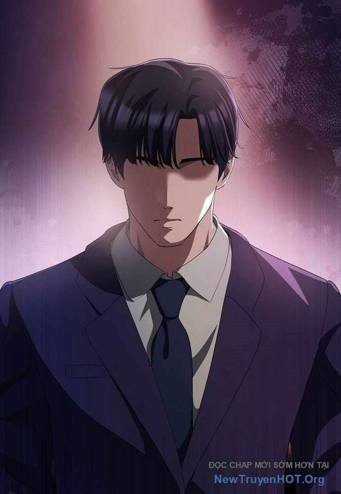 Đi Lên Từ Đáy Xã Hội Chap 40 - Next Chap 41