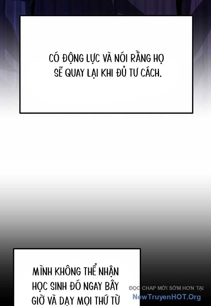 Đi Lên Từ Đáy Xã Hội Chap 40 - Next Chap 41