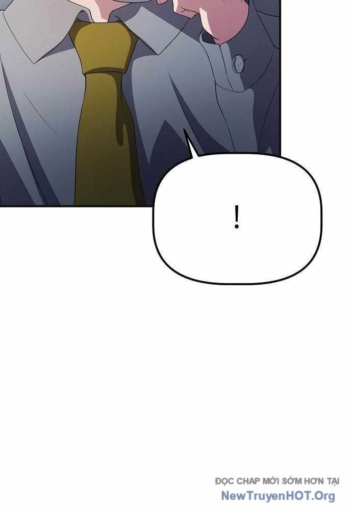 Đi Lên Từ Đáy Xã Hội Chap 40 - Next Chap 41